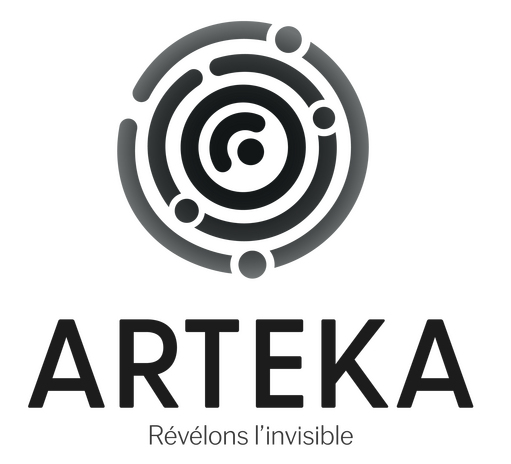 Arteka